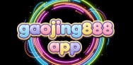 gaojing888 app